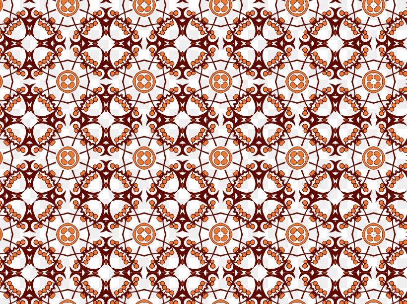 Pattern, PNG, 2704x2021px, Vexel, Material, Point, Symmetry, Textile Download Free