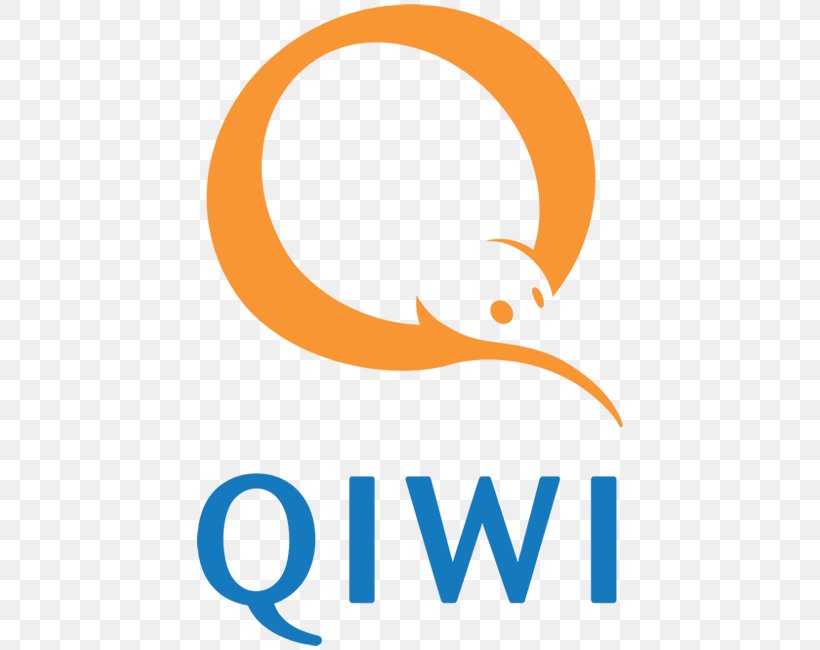 Payment Service Provider Qiwi Skrill Cryptocurrency, PNG, 650x650px, Payment, Area, Artwork, Bitcoin, Blockchain Download Free