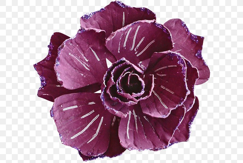 Petal Download Flower Plant, PNG, 600x550px, Petal, Cartoon, Cut Flowers, Flower, Flowering Plant Download Free