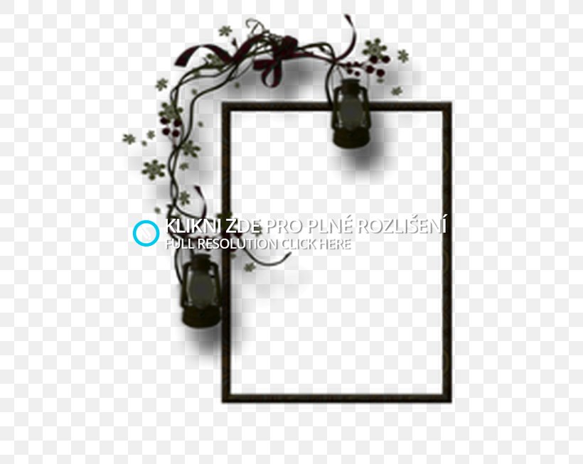 Picture Frames Rectangle, PNG, 558x653px, Picture Frames, Picture Frame, Rectangle Download Free