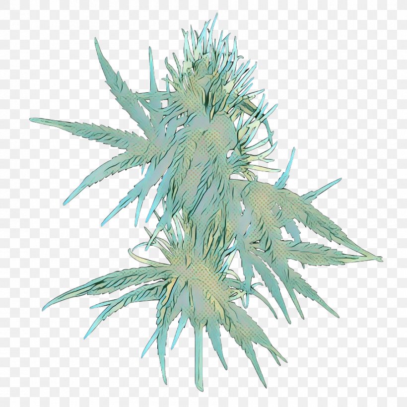 Plant Leaf Hemp Family Flower Grass, PNG, 900x900px, Pop Art, Flower, Flowering Plant, Grass, Hemp Download Free