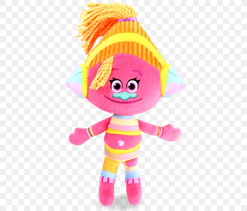 Plush DJ Suki Pinkie Pie Stuffed Animals & Cuddly Toys, PNG, 700x700px, Plush, Action Toy Figures, Baby Toys, Dj Suki, Doll Download Free