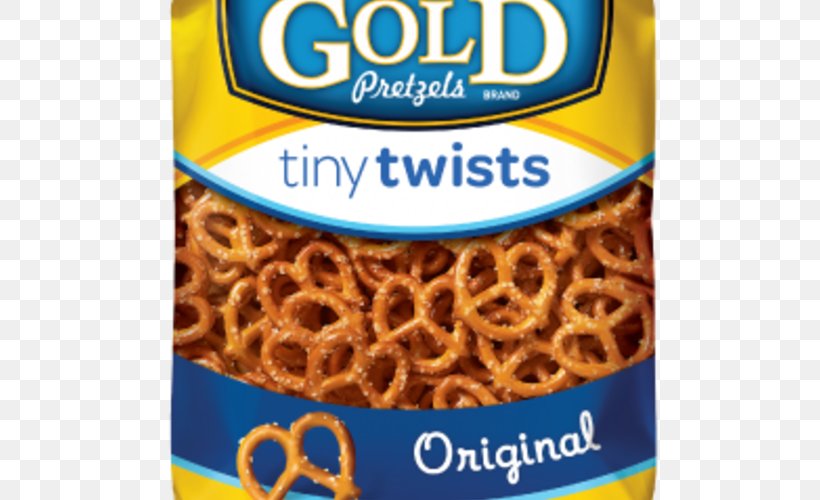 Pretzel Rold Gold Snyder's Of Hanover Combos Food, PNG, 700x500px, Pretzel, Cheese, Combos, Cuisine, Flavor Download Free