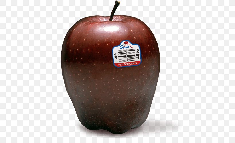 Red Delicious Apple Gala Cripps Pink Golden Delicious, PNG, 500x500px, Red Delicious, Apple, Cortland, Cripps Pink, Empire Apples Download Free