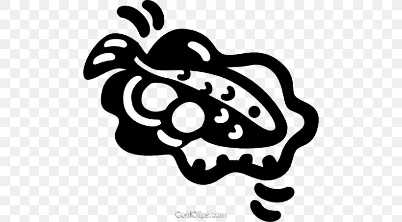 Royalty-free Line Art Clip Art, PNG, 480x454px, Royaltyfree, Artwork, Black And White, Cartoon, Fish Download Free