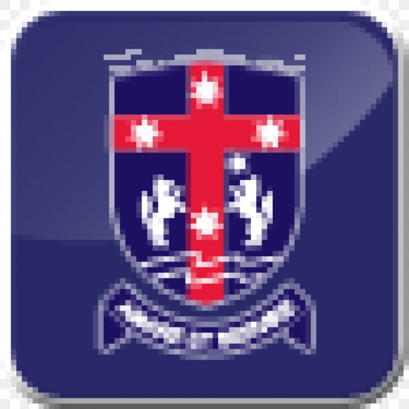 Saint Ignatius College, Geelong, PNG, 1024x1024px, Geelong, Emblem, Symbol Download Free