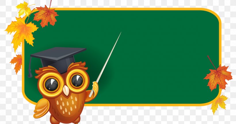 School Board Of Education Blackboard Clip Art, PNG, 1200x630px, School, Art, Beak, Bird, Bird Of Prey Download Free