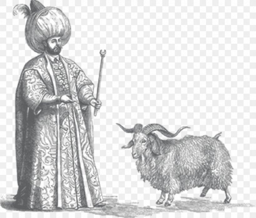 Sheep Angora Goat Ahuntz Mohair Textile, PNG, 901x768px, Sheep, Ahuntz, Angora Goat, Ankara, Black And White Download Free