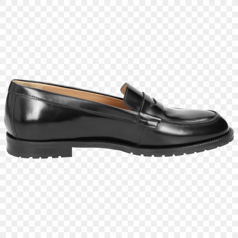 Slip-on Shoe Moccasin Monk Shoe Oxford Shoe, PNG, 1000x1000px, Slipon Shoe, Black, Clothing, Derby Shoe, Footjoy Download Free