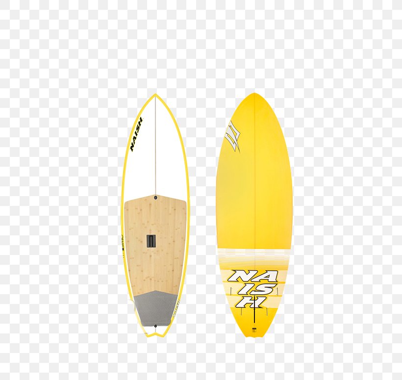 Surfboard, PNG, 817x775px, Surfboard, Surfing Equipment And Supplies, Yellow Download Free