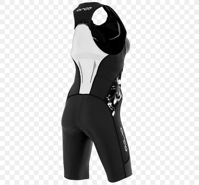 T-shirt Orca Wetsuits And Sports Apparel Triathlon Plus, PNG, 761x761px, Tshirt, Active Undergarment, Black, Joint, Killer Whale Download Free