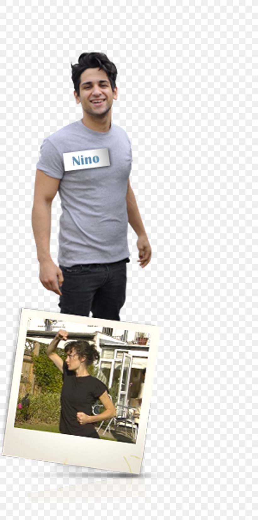 T-shirt Product Design Shoulder, PNG, 900x1815px, Tshirt, Shoulder, T Shirt Download Free