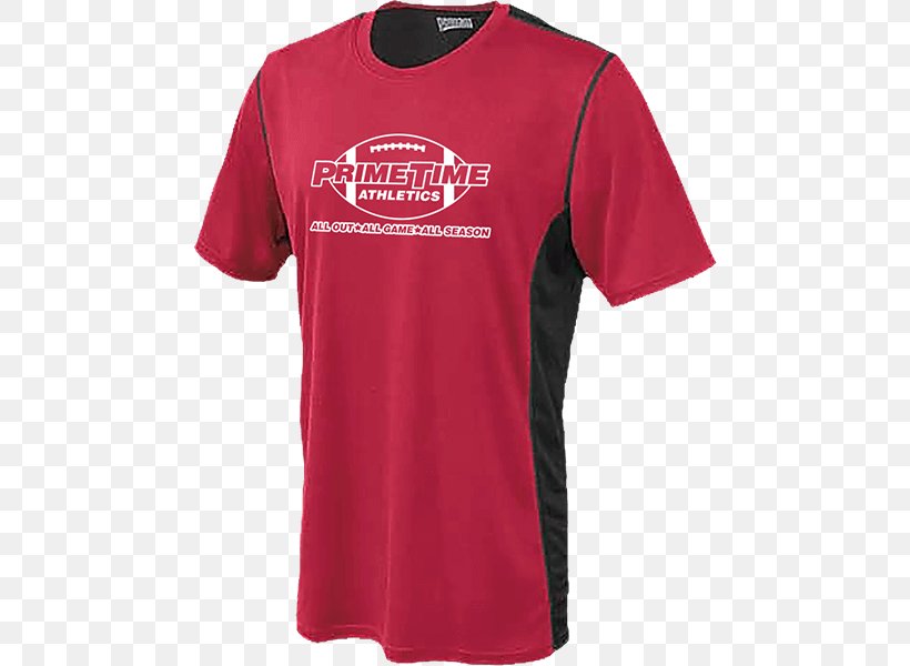 T-shirt Sports Fan Jersey Amazon.com, PNG, 600x600px, 2018 World Cup, Tshirt, Active Shirt, Amazoncom, Brand Download Free