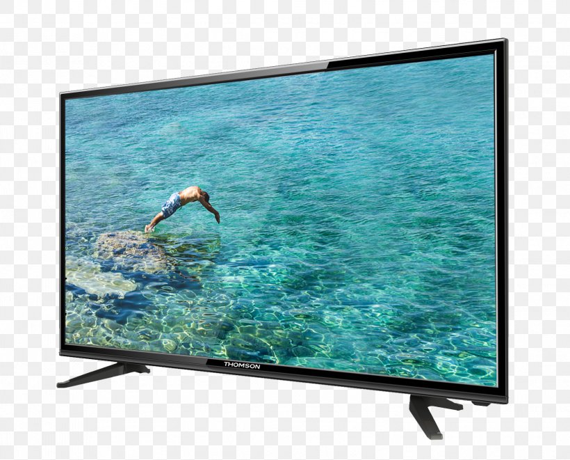 Television Set LCD Television Computer Monitors LED-backlit LCD High-definition Television, PNG, 1627x1313px, Television Set, Backlight, Computer Monitor, Computer Monitor Accessory, Computer Monitors Download Free