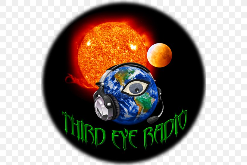 Third Eye Radio Network /m/02j71 Baltija Shipbuilding Yard Krantinė Hubble Space Telescope, PNG, 550x550px, Hubble Space Telescope, Advocacy, Dock, Earth, Large Hadron Collider Download Free