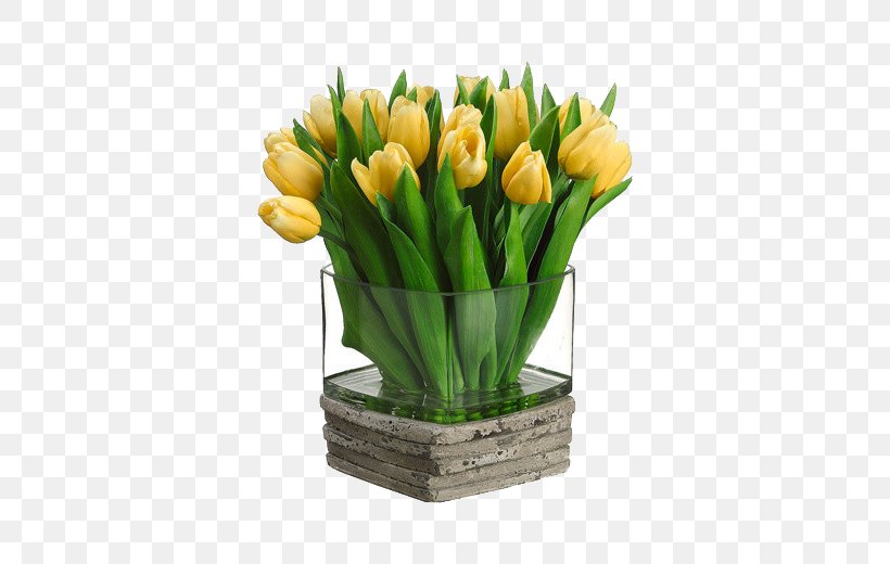 Tulip Floral Design Artificial Flower Floristry, PNG, 500x520px, Tulip, Artificial Flower, Cut Flowers, Designer, Floral Design Download Free