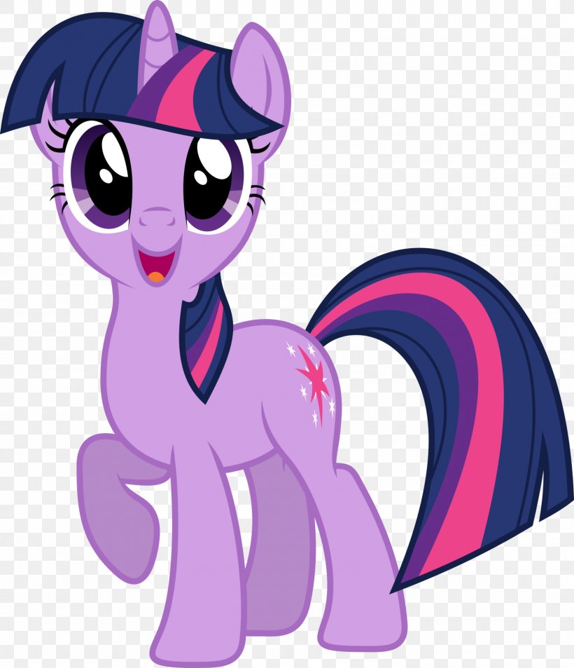Twilight Sparkle Rarity Pinkie Pie Pony, PNG, 1600x1860px, Twilight Sparkle, Animal Figure, Carnivoran, Cartoon, Cat Download Free
