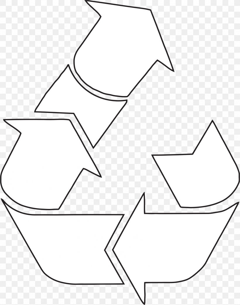 Upcycling Recycling Waste Clip Art, PNG, 1584x2014px, Upcycling, Area, Black And White, Diagram, Drawing Download Free
