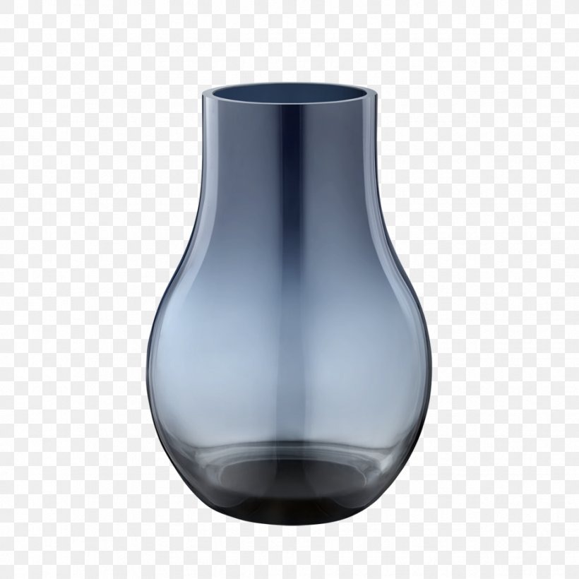 Vase Glass Interior Design Services Stainless Steel, PNG, 925x925px, Vase, Bowl, Cafu, Carafe, Designer Download Free