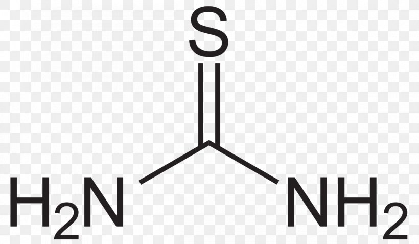 Acetone Skeletal Formula Ketone Structure Molecule, PNG, 1200x699px, Watercolor, Cartoon, Flower, Frame, Heart Download Free