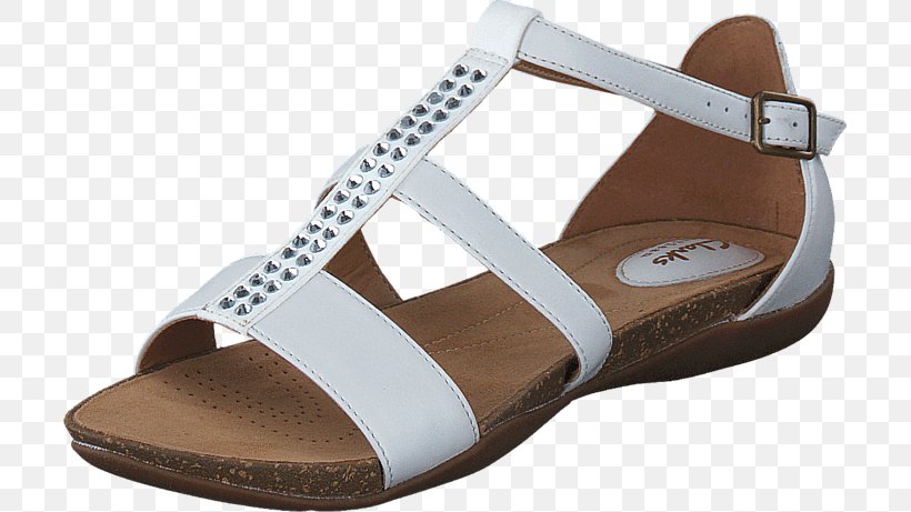 Amazon.com Slipper Sandal Shoe Leather, PNG, 705x461px, Amazoncom, Beige, Brown, Espadrille, Footwear Download Free