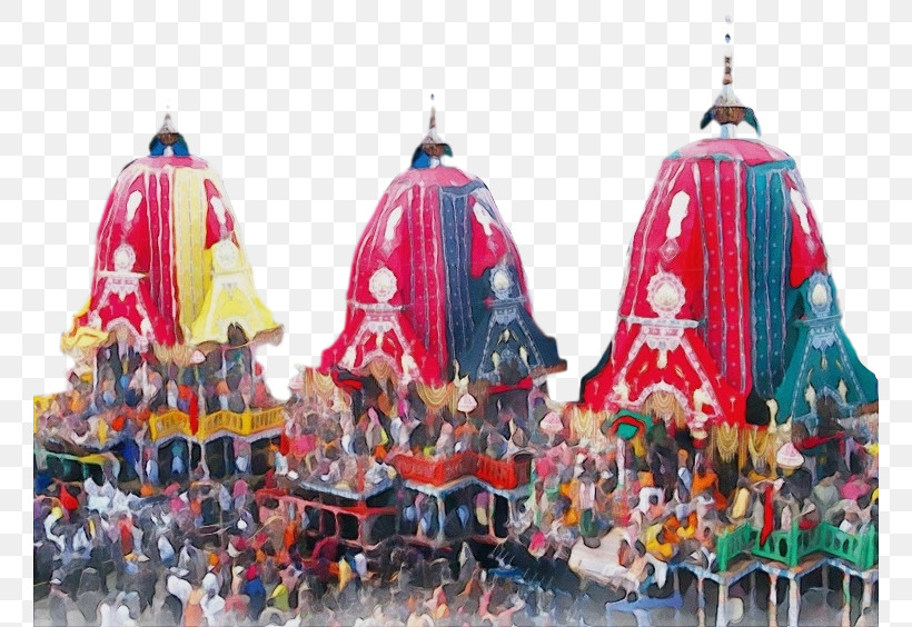Amusement Park Festival Tradition Amusement Worship, PNG, 760x564px, Ratha Yatra, Amusement, Amusement Park, Chariot Festival, Festival Download Free