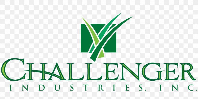 Artificial Turf Challenger Sports Solutions Lawn Challenger Industries Manufacturing, PNG, 2400x1200px, Artificial Turf, Area, Brand, Challenger Industries, Challenger Sports Solutions Download Free