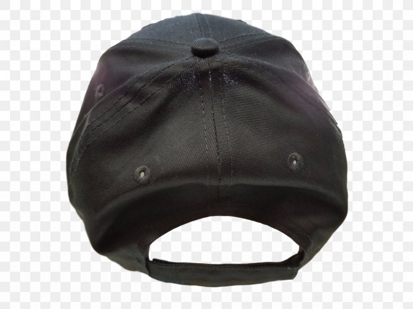 Baseball Cap Headgear, PNG, 2365x1773px, Cap, Baseball, Baseball Cap, Headgear Download Free