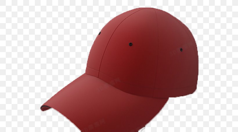 Baseball Cap Personal Protective Equipment, PNG, 600x457px, Baseball Cap, Baseball, Baseball Equipment, Cap, Headgear Download Free