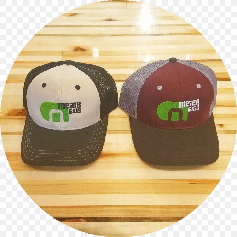 Baseball Cap Trucker Hat Plastic, PNG, 1155x1155px, Baseball Cap, Cap, Color, Cotton, Grey Download Free