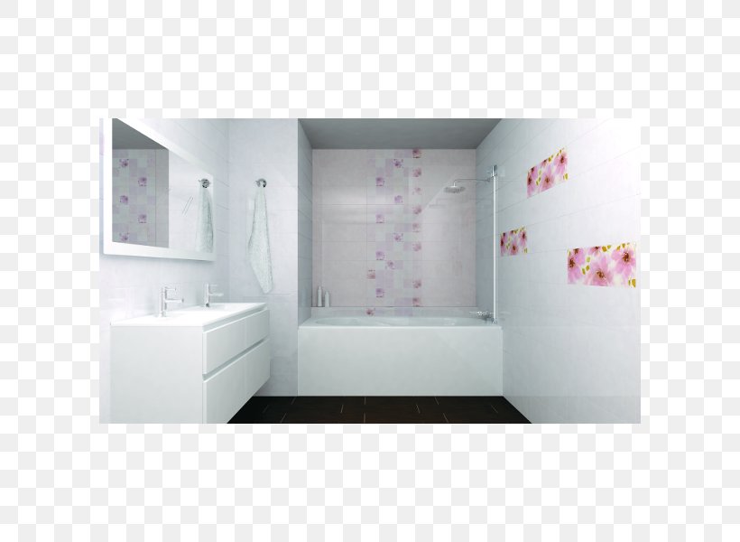 Bathroom Interior Design Services Pastel Apartment Color, PNG, 600x600px, Bathroom, Apartment, Bathroom Sink, Color, Floor Download Free