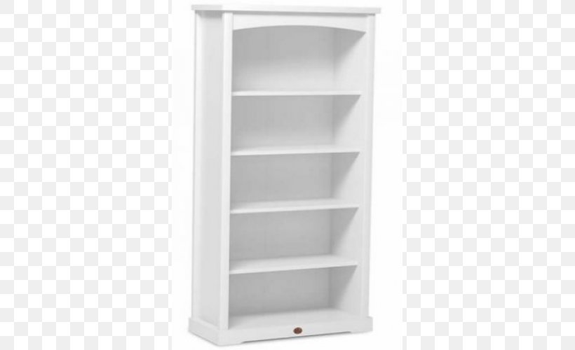 Bookcase Shelf Furniture Nursery Hutch, PNG, 500x500px, Bookcase, Babyroad, Book, Child, Furniture Download Free