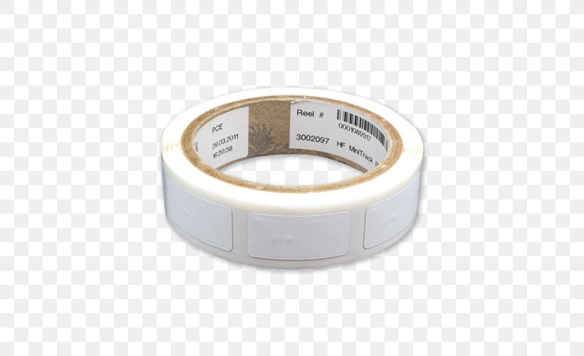 Box-sealing Tape Label Opacity, PNG, 500x500px, Boxsealing Tape, Box Sealing Tape, Byte, Delivery, Label Download Free