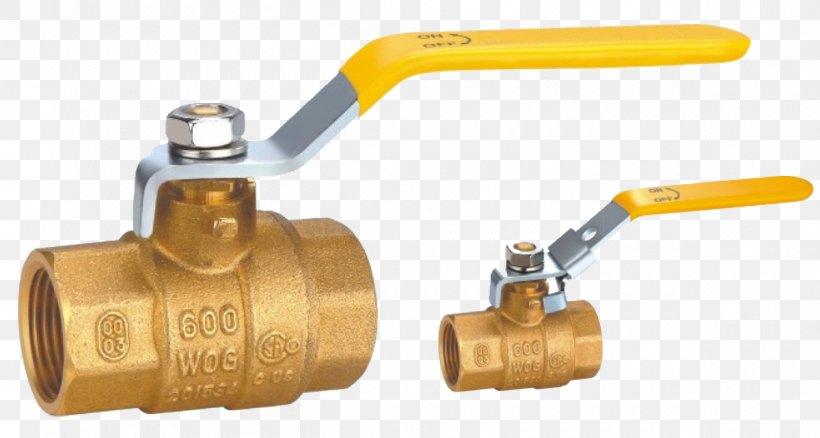 Brass Ball Valve Chrome Plating Steel, PNG, 1200x642px, Brass, Ball Valve, Butterfly Valve, Chrome Plating, Forging Download Free