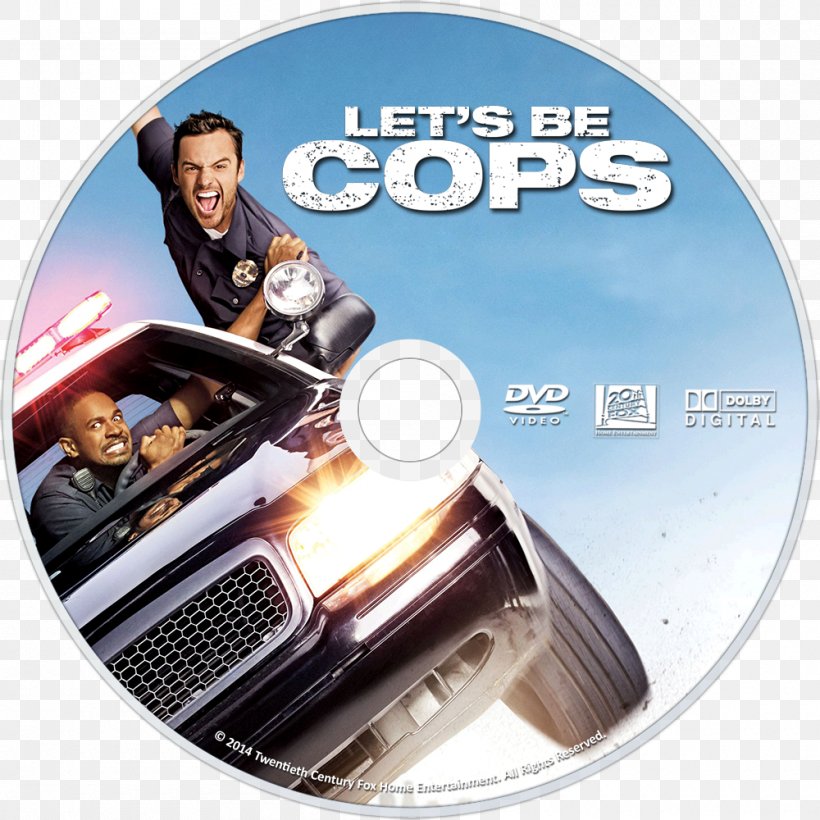 Buddy Cop Film 0 DVD Fandango, PNG, 1000x1000px, 2014, Film, Brand, Buddy Cop Film, Comedy Download Free