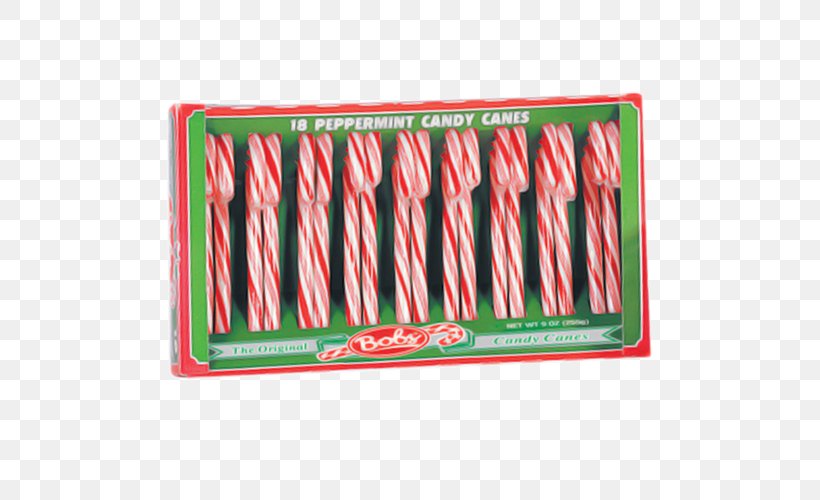 Candy Cane Stick Candy Mint Gingerbread House, PNG, 500x500px, Candy Cane, Biscuits, Candy, Cane, Christmas Download Free