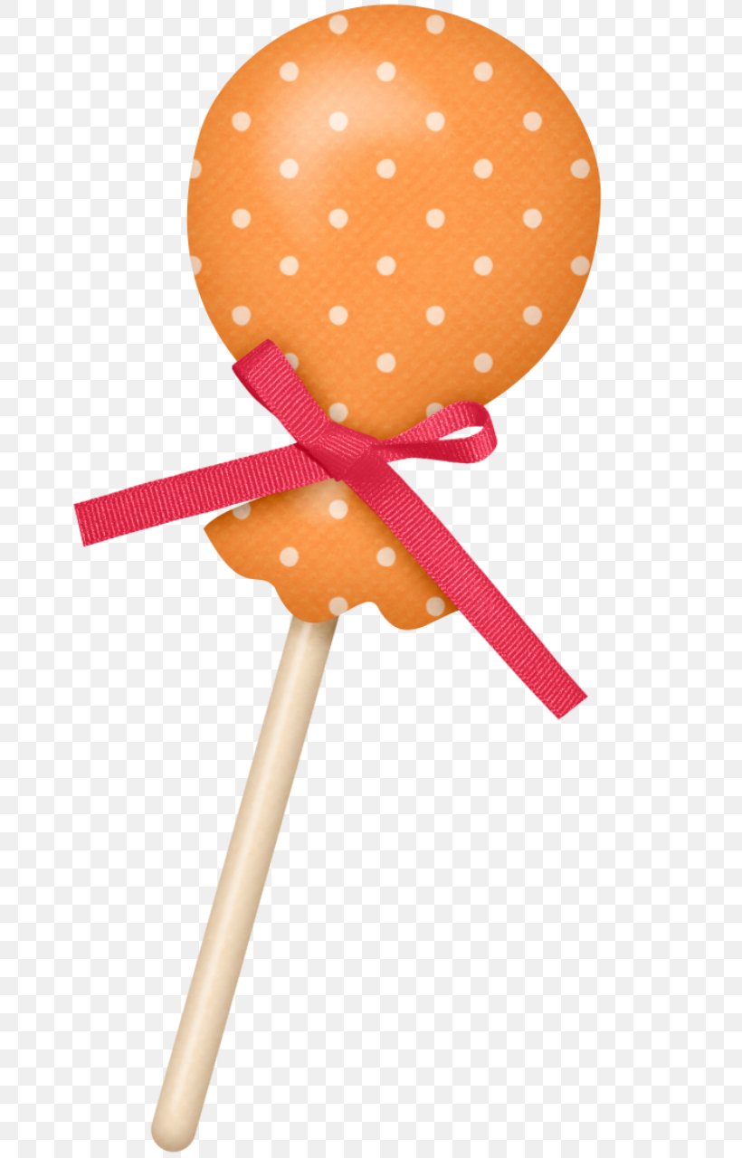 Candy Lollipop Clip Art, PNG, 692x1280px, Lollipop, Art, Baby Toys, Candy, Candy Lollipop Download Free
