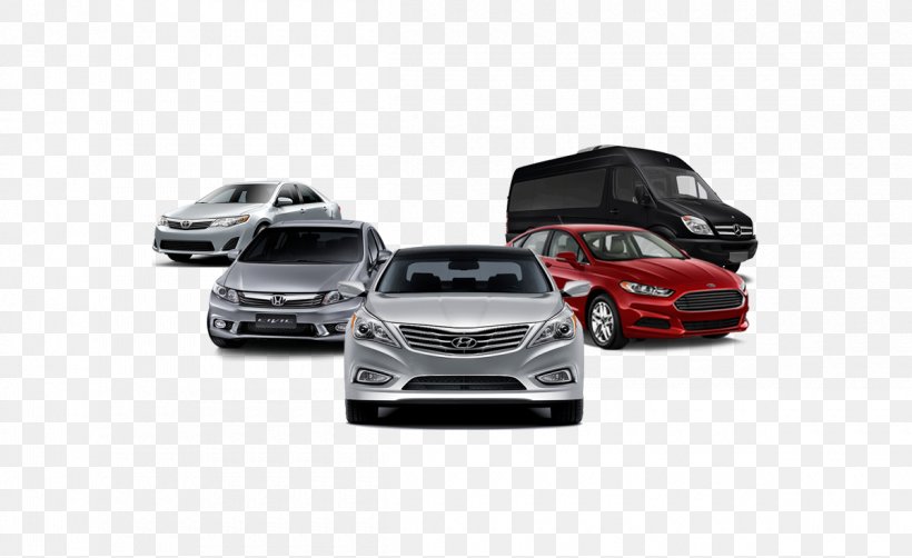 Car CNG Negócios, PNG, 1200x735px, Car, Automotive Design, Automotive Exterior, Automotive Lighting, Brand Download Free
