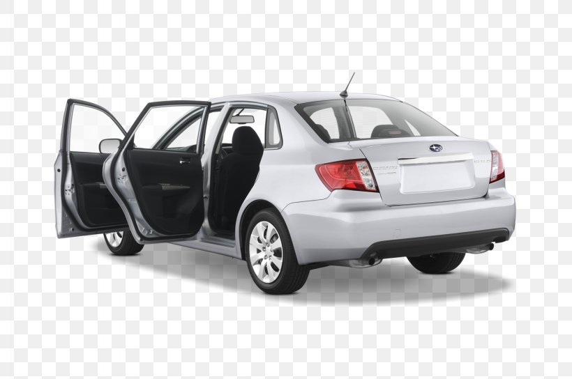 Car Door Subaru Compact Car Dodge Caliber, PNG, 2048x1360px, Car Door, Automotive Design, Automotive Exterior, Automotive Tire, Brand Download Free
