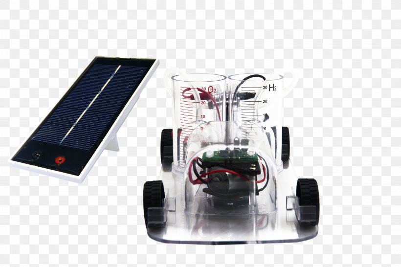 Car Fuel Cells Fuel Cell Vehicle Hydrogen Vehicle, PNG, 3576x2384px, Car, Chassis, Electronics Accessory, Energy, Fuel Download Free