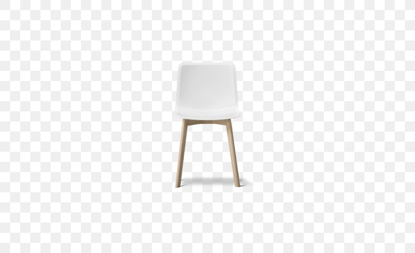 Chair Fredericia Wood Furniture, PNG, 500x500px, Chair, Fredericia, Furniture, Lacquer, Lamp Download Free