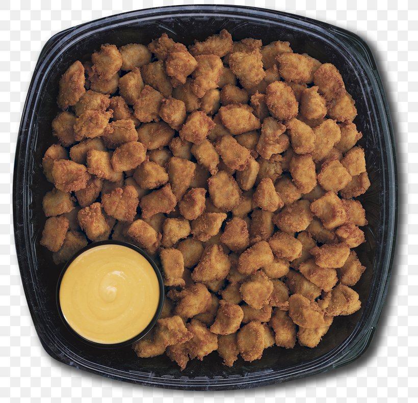 Chicken Nugget Chick-fil-A Catering Restaurant, PNG, 819x791px, Chicken Nugget, Breakfast, Catering, Chicken, Chicken As Food Download Free