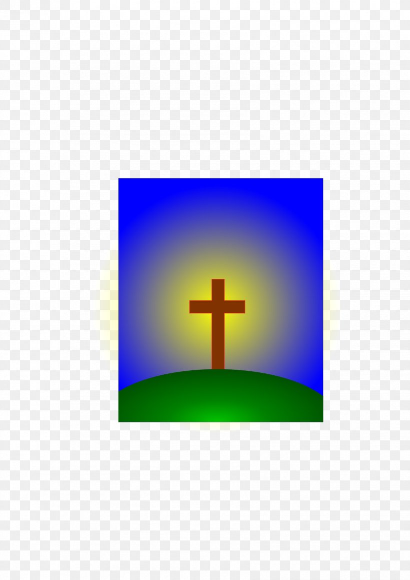 Christian Cross Clip Art, PNG, 1697x2400px, Christian Cross, Art, Christianity, Church, Cross Download Free