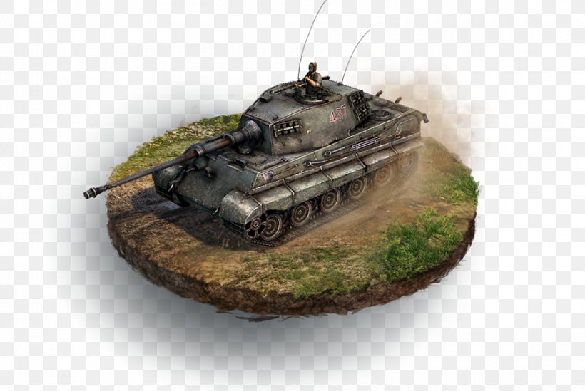 Churchill Tank Scale Models Military Organization Motor Vehicle, PNG, 900x603px, Churchill Tank, Combat Vehicle, Military, Military Organization, Motor Vehicle Download Free