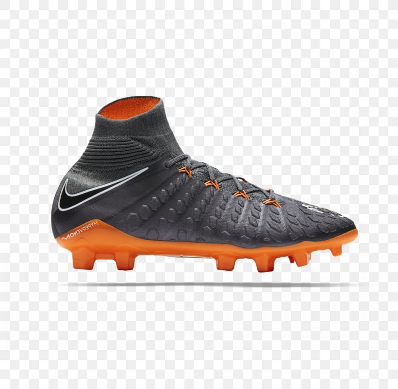 Cleat Football Boot Nike Hypervenom Nike Tiempo Nike Mercurial Vapor, PNG, 800x800px, Cleat, Adidas, Adidas Copa Mundial, Athletic Shoe, Boot Download Free