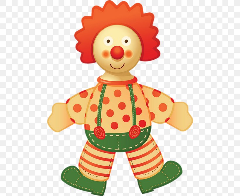 Clown Clip Art Circus Image Drawing, PNG, 500x670px, Clown, Art, Baby Toys, Character, Christmas Download Free