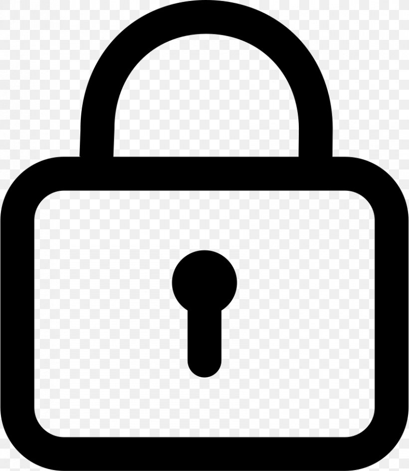 Clip Art Password, PNG, 850x980px, Password, Computer Security, Email, Information, Lock Download Free