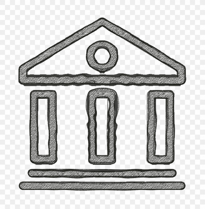 Courthouse Icon Law And Legal Icon Law Icon, PNG, 1220x1248px, Courthouse Icon, Analytics, Building, Canal, English Language Download Free