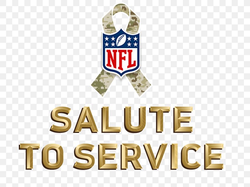 detroit lions salute to service 2017
