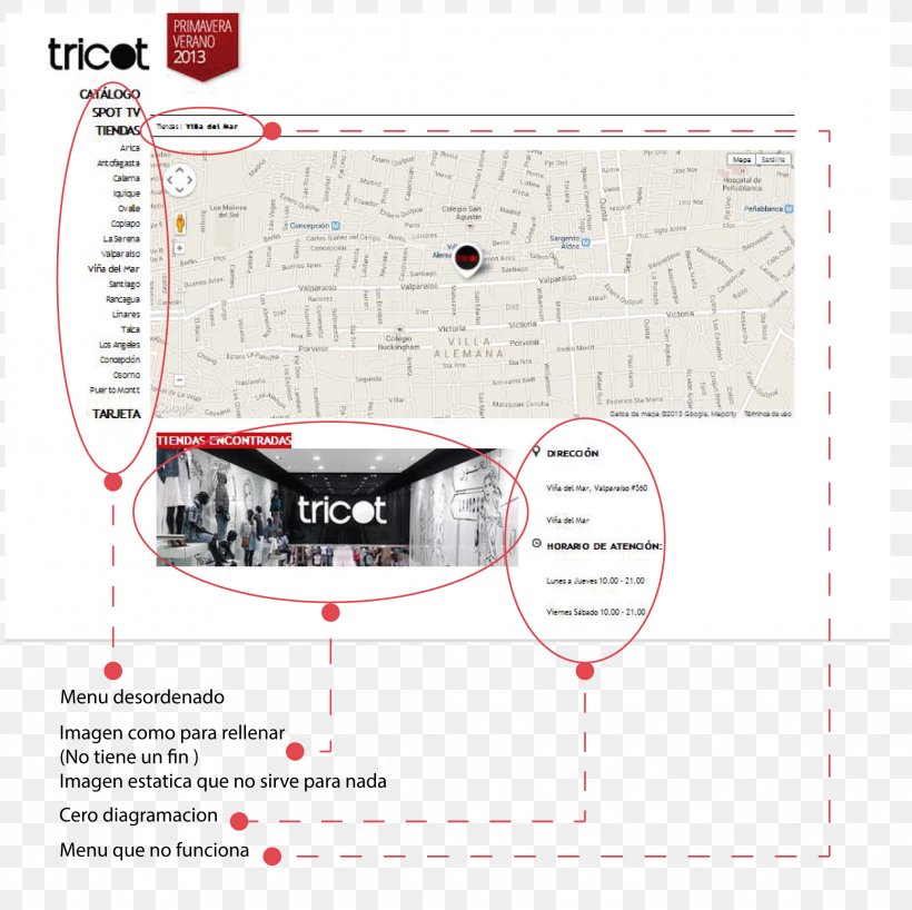 Diagram Brand Product Design Line Angle, PNG, 2074x2069px, Diagram, Area, Brand, Structure, Text Download Free